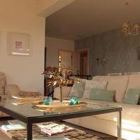 Villa in Republic of Cyprus, Eparchia Pafou, 190 sq.m.