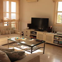 Villa in Republic of Cyprus, Eparchia Pafou, 190 sq.m.