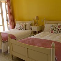 Villa in Republic of Cyprus, Eparchia Pafou, 190 sq.m.