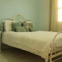 Villa in Republic of Cyprus, Eparchia Pafou, 190 sq.m.