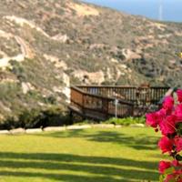 Villa in Republic of Cyprus, Eparchia Pafou, 190 sq.m.