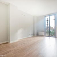 Flat in Spain, Catalunya, Barcelona, 118 sq.m.