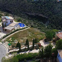 Land plot in Republic of Cyprus, Eparchia Pafou