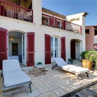 Вилла во Французской Гвиане