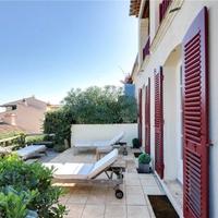 Вилла во Французской Гвиане