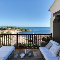 Вилла во Французской Гвиане