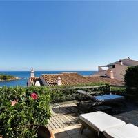 Вилла во Французской Гвиане