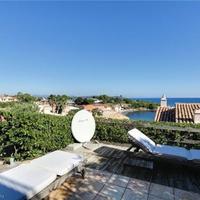 Вилла во Французской Гвиане