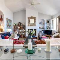 Вилла во Французской Гвиане