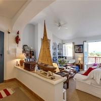 Вилла во Французской Гвиане