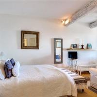 Вилла во Французской Гвиане