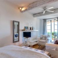 Вилла во Французской Гвиане