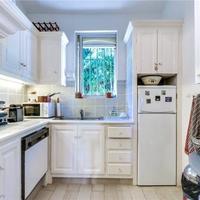 Вилла во Французской Гвиане