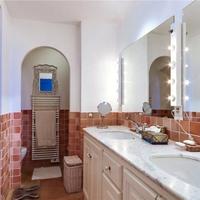 Вилла во Французской Гвиане