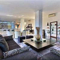 Вилла во Французской Гвиане