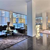 Вилла во Французской Гвиане