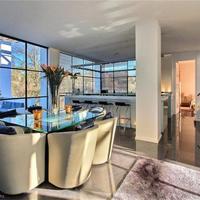 Вилла во Французской Гвиане