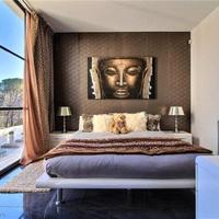 Вилла во Французской Гвиане