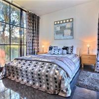 Вилла во Французской Гвиане