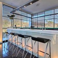 Вилла во Французской Гвиане