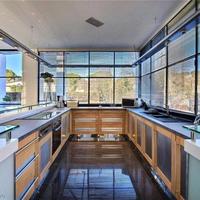 Вилла во Французской Гвиане