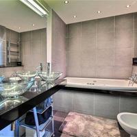 Вилла во Французской Гвиане