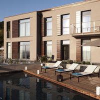 Вилла в Италии, Сан-Донино, 400 кв.м.