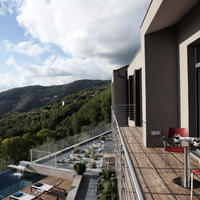 Вилла в Италии, Сан-Донино, 400 кв.м.