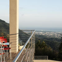 Вилла в Италии, Сан-Донино, 400 кв.м.