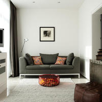 Вилла в Италии, Сан-Донино, 400 кв.м.