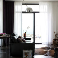 Вилла в Италии, Сан-Донино, 400 кв.м.