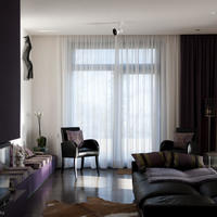 Вилла в Италии, Сан-Донино, 400 кв.м.