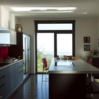 Вилла в Италии, Сан-Донино, 400 кв.м.