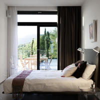 Вилла в Италии, Сан-Донино, 400 кв.м.