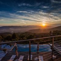 Вилла в Италии, Сан-Донино, 400 кв.м.