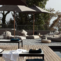 Вилла в Италии, Сан-Донино, 400 кв.м.