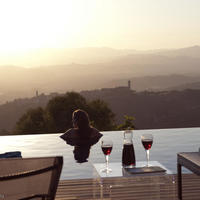 Вилла в Италии, Сан-Донино, 400 кв.м.