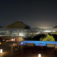 Вилла в Италии, Сан-Донино, 400 кв.м.