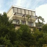 Вилла в Черногории, 130 кв.м.