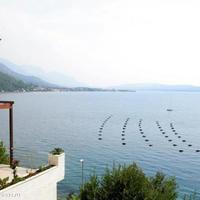 Вилла в Черногории, 130 кв.м.