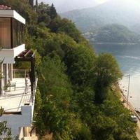 Вилла в Черногории, 130 кв.м.