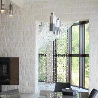 Вилла в Черногории, 130 кв.м.