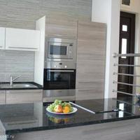 Вилла в Черногории, 130 кв.м.