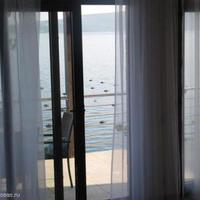 Вилла в Черногории, 130 кв.м.