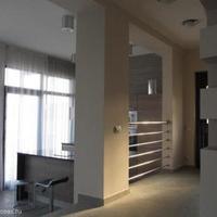 Вилла в Черногории, 130 кв.м.