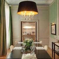 Apartment in the city center in Italy, Pienza, 61 sq.m.