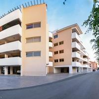 Апартаменты на Кипре, Протарас, 130 кв.м.