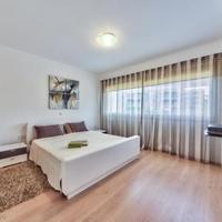 Apartment in Republic of Cyprus, Protaras, 130 sq.m.