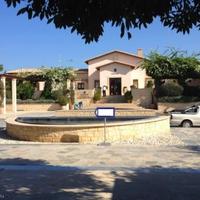 Villa in Republic of Cyprus, Protaras, 135 sq.m.