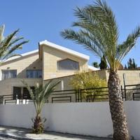 Villa in Republic of Cyprus, Protaras, 350 sq.m.
